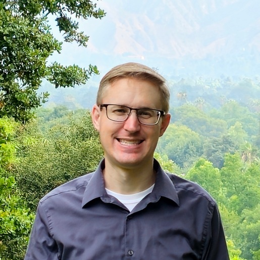 Kevin K. Hardegree-Ullman